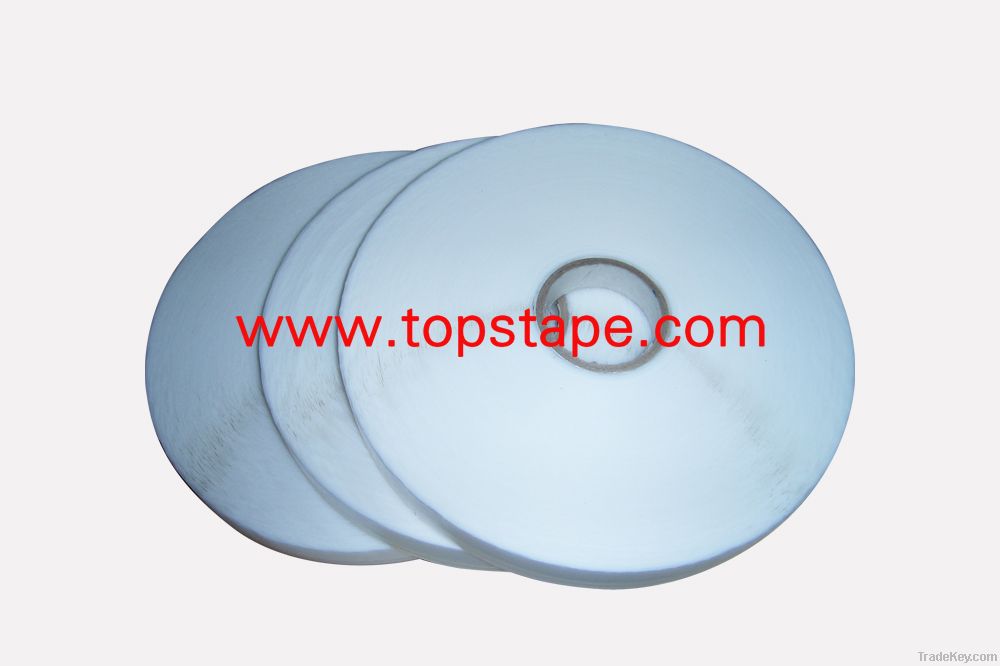 bag sealing tape