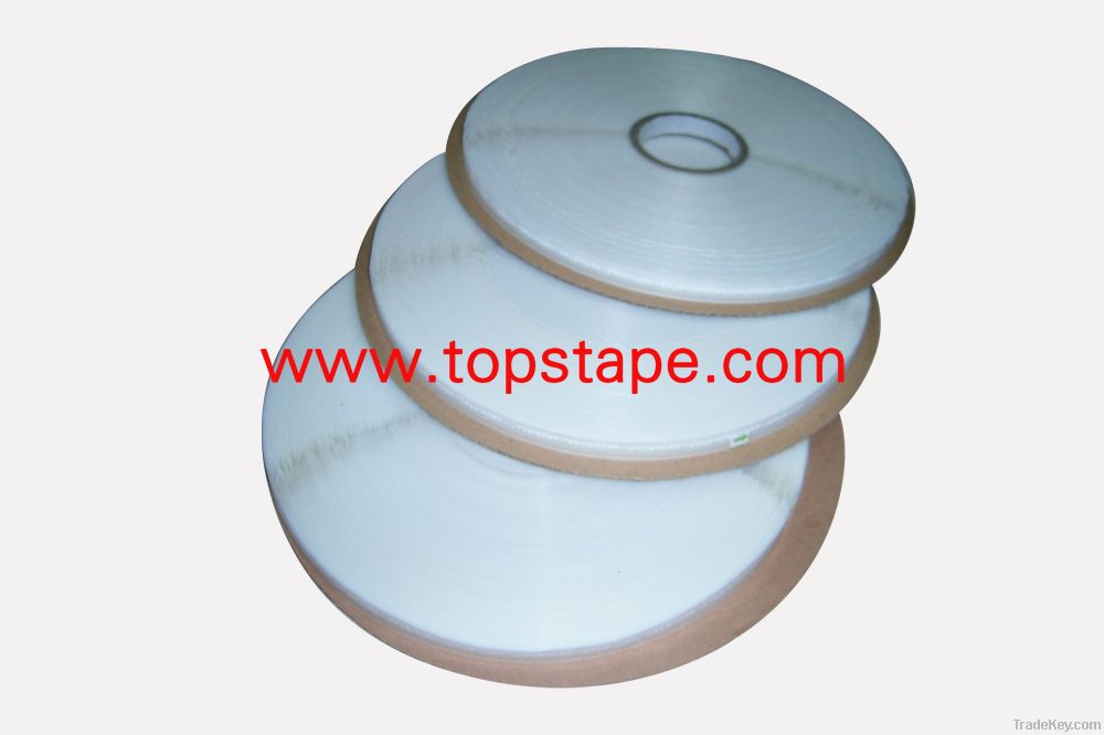 bag sealing tape