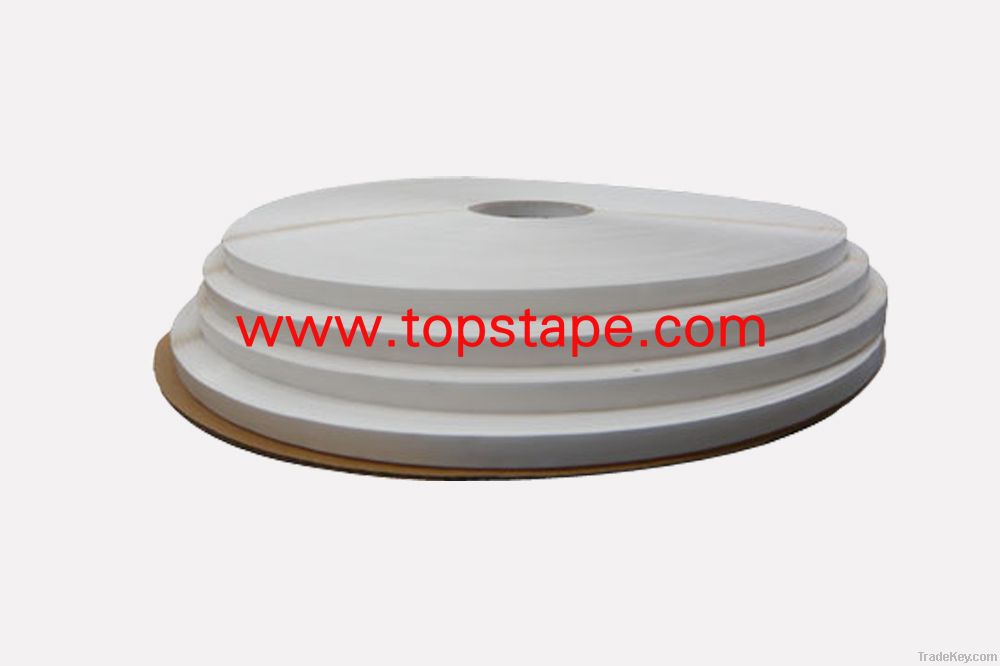 permanent sealing tape