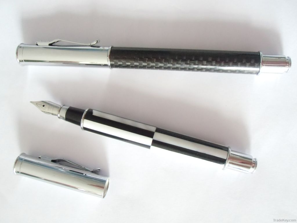 SHELL PEN Carbon PEN