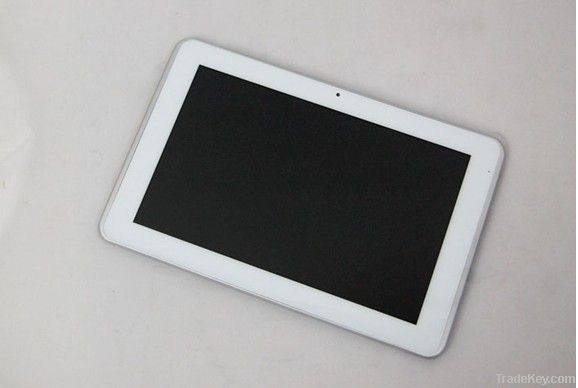 Cheap 7inch Dual Core High resolution Android 4.0Tablet PC