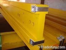 H20 beam board