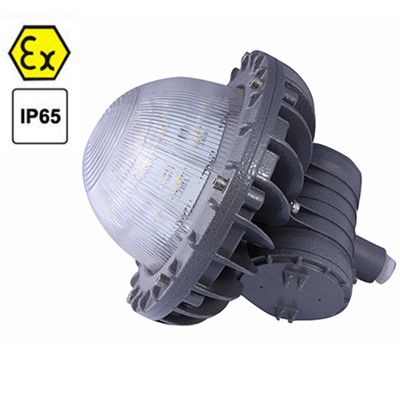 industrial led light