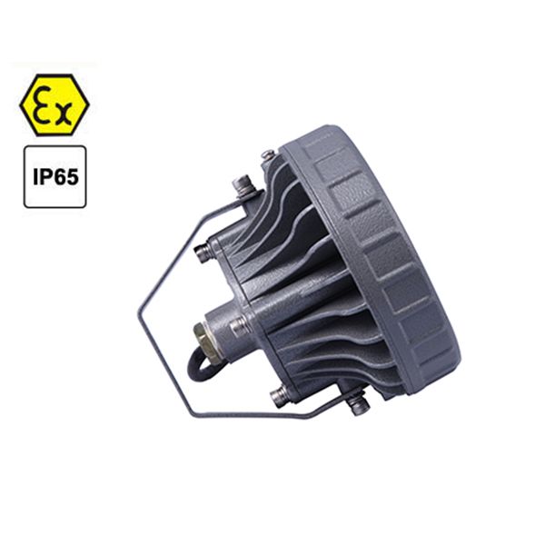 LED Ex-proof light suppliers