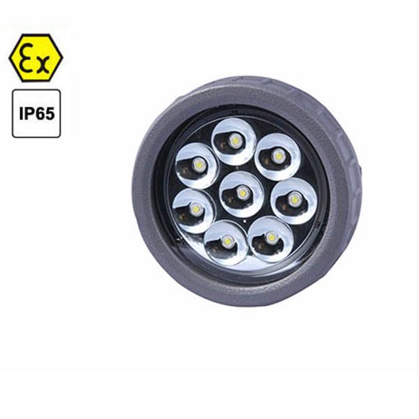 LED Ex-proof light suppliers