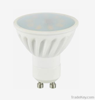 LED Spotlight 6W