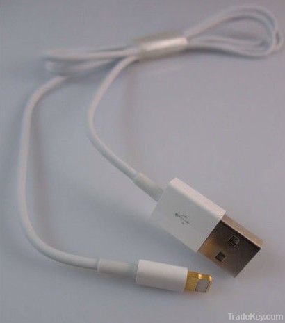 Data USB cable for smart phone