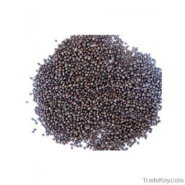 Diammonium phosphate