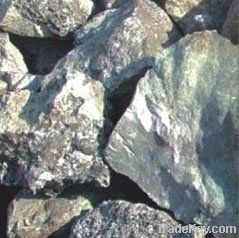 calcium carbide