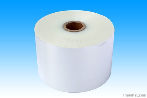 POF heat shrink film