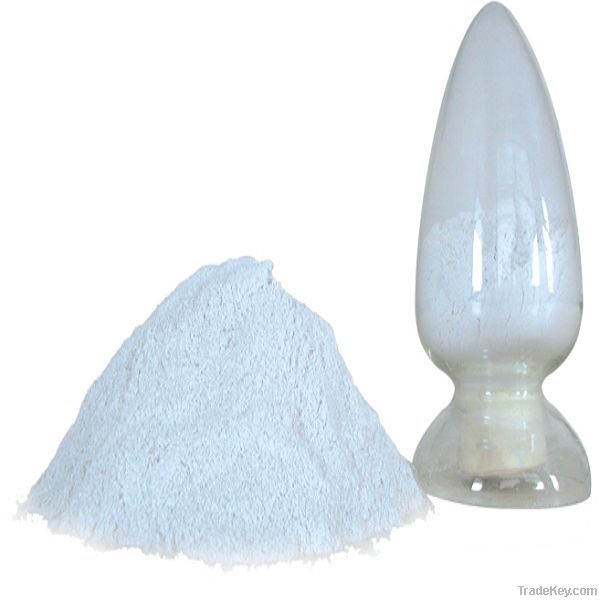 Mica powder with competitive price