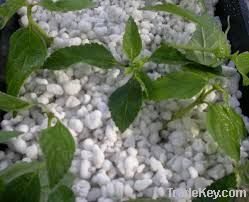 expanded perlite vermiculite perlite manufacturer