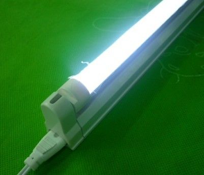 t5 led tube light high output