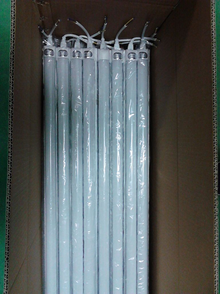 t5 led tube light high output