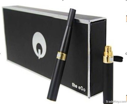 2013 top sale, hottest electronic cigarette ego