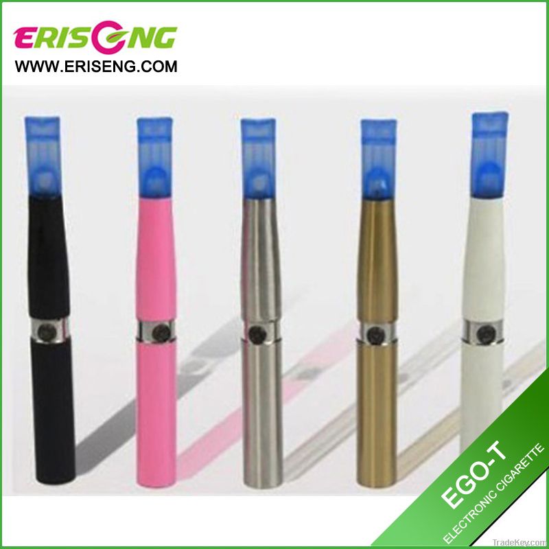 Top Quality Classic Electronic Cigarette EGO-T