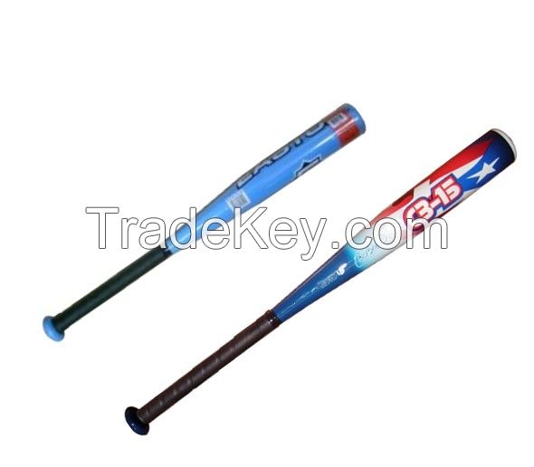 baseball bat 