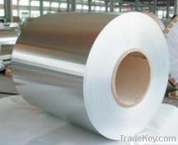 stainless steel coil/plate
