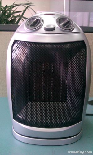 PTC heater