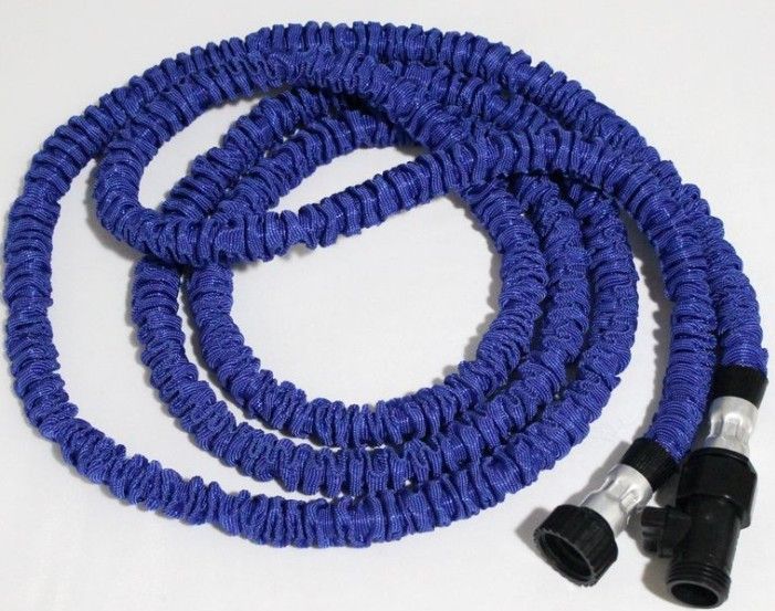 Garden Hose, Expandable hose, Flexible hose, Xhose