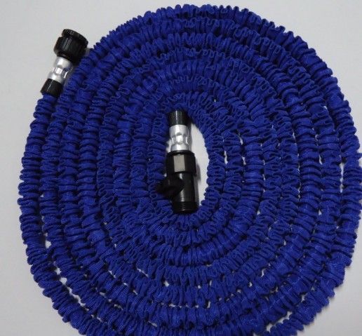 Garden Hose, Expandable hose, Flexible hose, Xhose