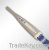 intra oral camera, dental unit and chair, dental instrument, dental equip