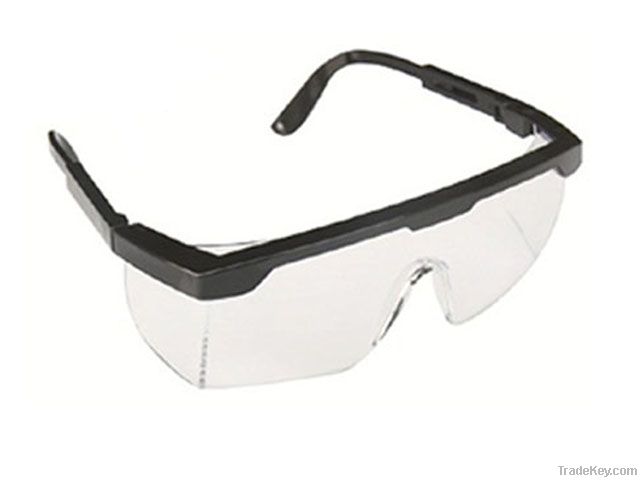 DSS05 Safety Spectacles