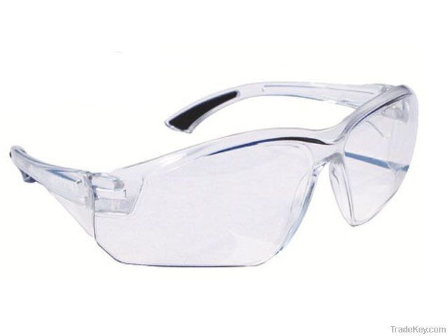 DSS07 Safety Spectacles