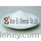 Sodium Tripolyphosphate