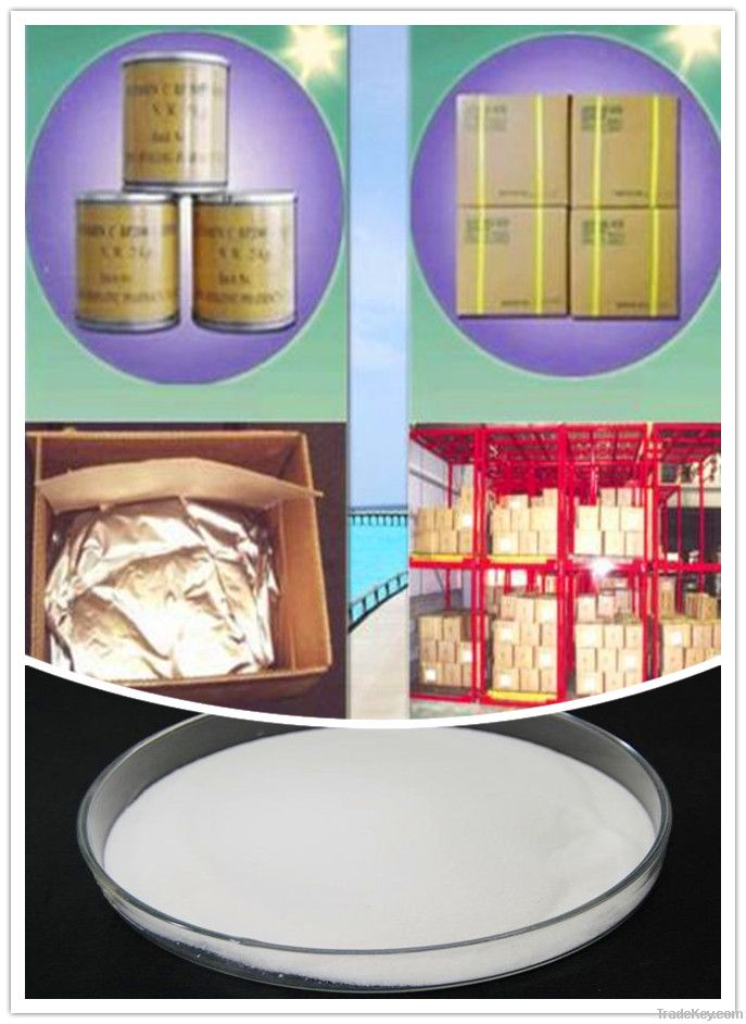 Wholesale Vitamin B2/riboflavin, Vitamin C, Vitamin E Acetate