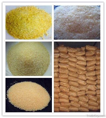 Edible Gelatin, Gelatin, thickener Gelatin