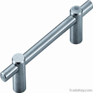 Stainless Steel Furniture Handle