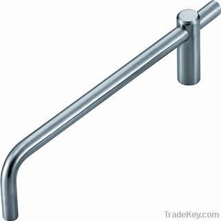 Stainless Steel Furniture Handle