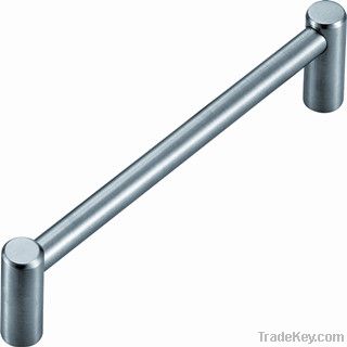 Stainless Steel Furniture Handle