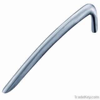 Stainless Steel Furniture Handle