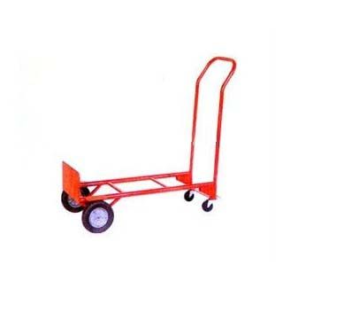 hand trolley