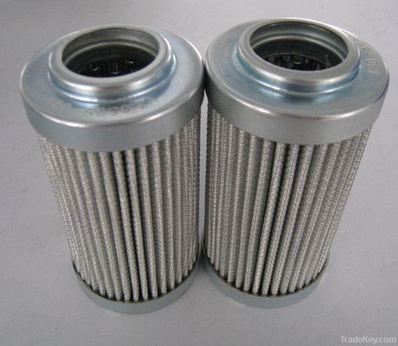 Manufacturer for Argo Filters Element Made In China