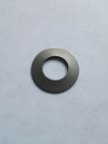 Disc Spring