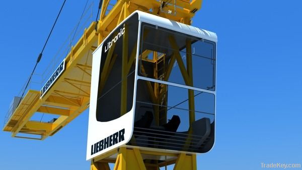 Liebherr