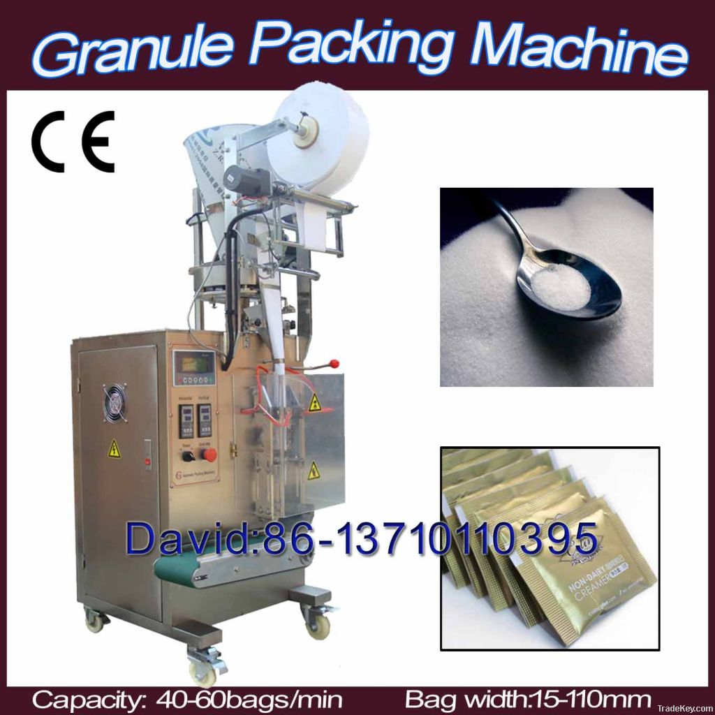 Sugar Packing Machine