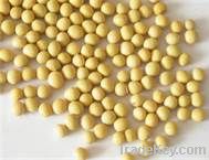 Sell  3W Soybean Extract, 10~80% Isoflavones