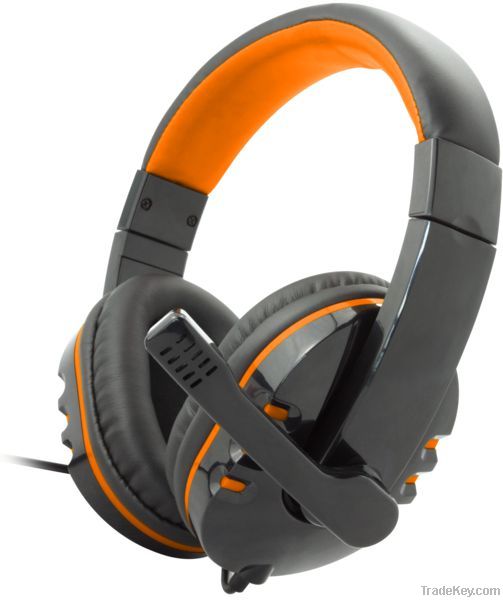 best selling computer headphone