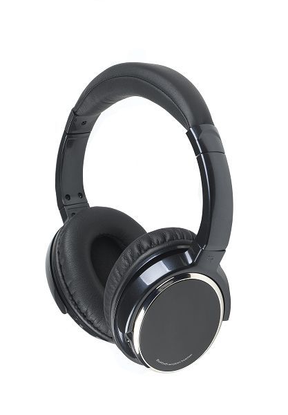 best selling bluetooth headphone