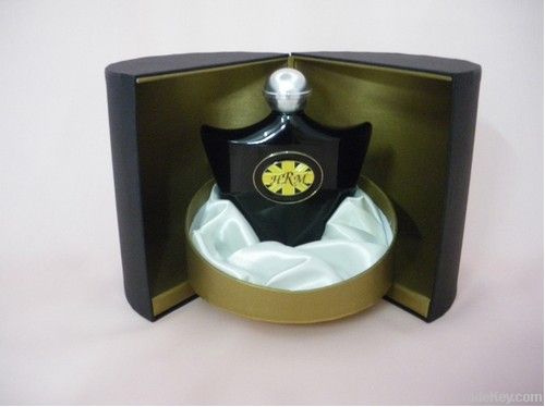 display perfume box