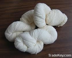 1/40 COTTON YARN