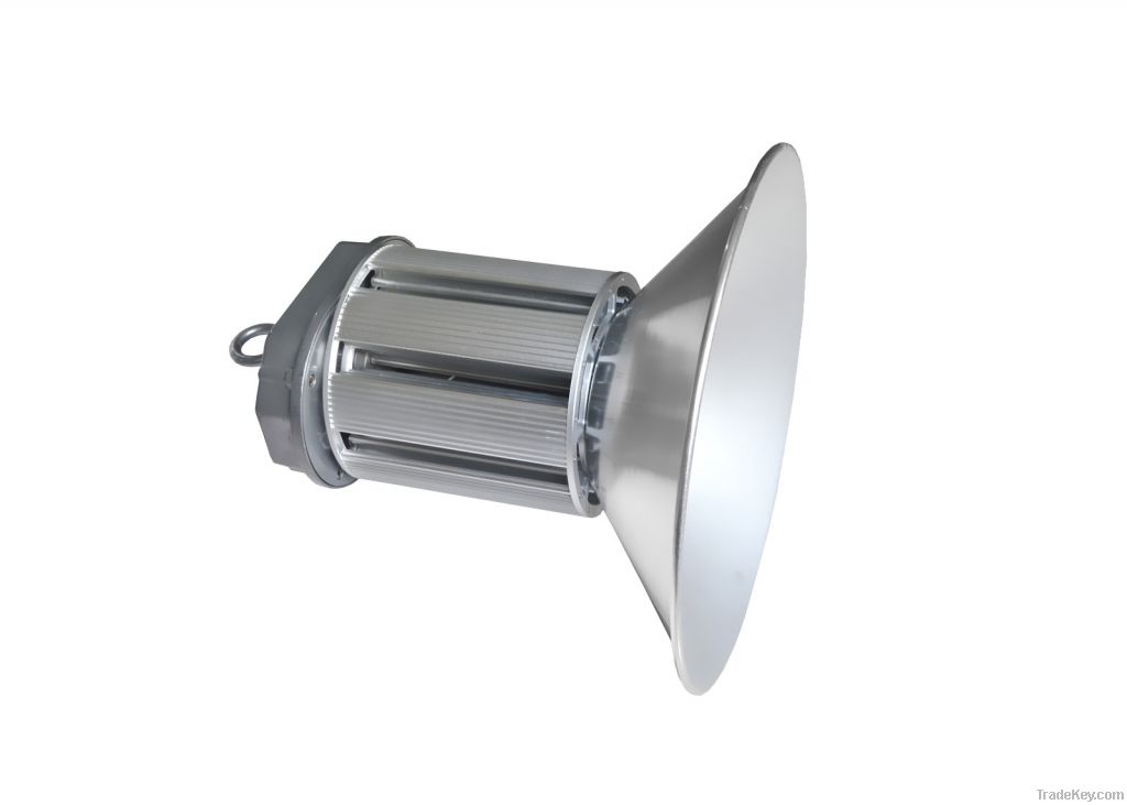 led high bay lighting 30-400w