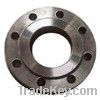 flInconel718 flange