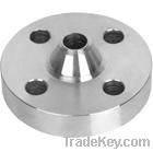 ALLOY 825 flange