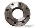 Incoloy800HT Flange