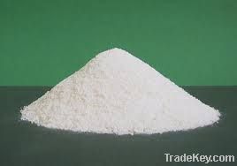 CMC powder